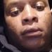Profile Picture of Darren Riddick (@darren.riddick.31) on Facebook