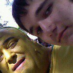 David Bulley - Instagram Profile Picture of David Bulley (@d_bulley) on Instagram