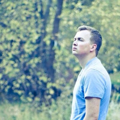 Profile Picture of Philip Salter (@psaltp) on Twitter