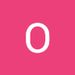 Profile Picture of Omar Mim's (@omimbang0109) on Pinterest