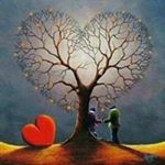 Profile Picture of Tapan kumar Bag (@bagtapankumar) on Instagram