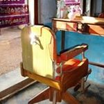 Profile Picture of Nicola Hackett (@nicolahackett69) on Instagram