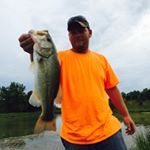 Profile Picture of Corey Lewis (@coreyalewis) on Instagram