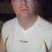 Profile Picture of José Fournier (@jose.fournier2) on Facebook