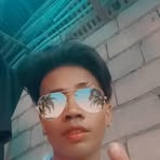 Alex Albano - Facebook Profile Picture of Alex Albano (@Alex-Albano) on Facebook