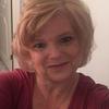 Profile Picture of Lori Feather Caruso (@ljc012) on Tiktok