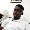 Profile Picture of peterasare (@peterasare) on Tiktok