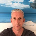 Profile Picture of Steve Farrin (@stevefarrin) on Instagram