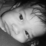 Profile Picture of Kevin Lorenzo Barbosa. (@babykevinlorenzo) on Instagram