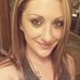 Profile Picture of Frankie Rodriguez (@FRANKIEFMONTGOMERY) on Facebook