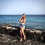 Profile Picture of kim_locher (@kim_locher) on Instagram