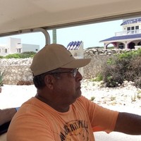 Profile Picture of David Pen (@david-pen-5) on Quora