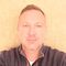 Profile Picture of Scott Havlice (@scott.havlice) on Facebook