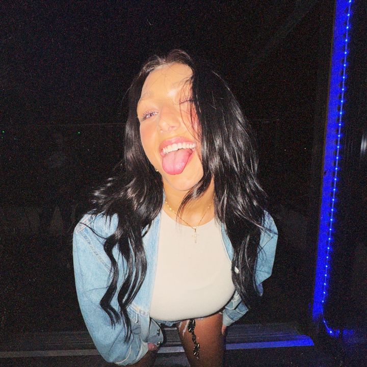 Profile Picture of chloebryant (@@chloebryantt) on Tiktok