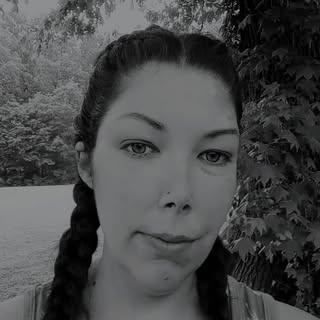 Profile Picture of Jenna Lynn Gerrish (@jennagerrish) on Instagram