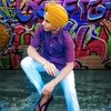 Profile Picture of 💥💥A S T A A D💥💥 (@@amritmahal00) on Tiktok