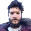 Profile Picture of jack kenny (@jackkenny51) on Flickr