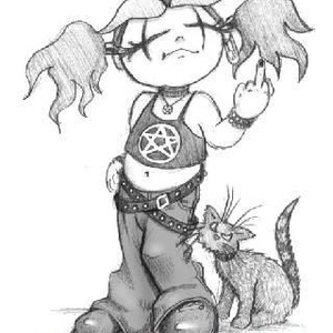 Profile Picture of Alex Burdick (@118209836) on Myspace