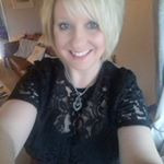 Profile Picture of Helen Weaver (@elleweaver78) on Instagram