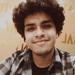 Profile Picture of Lenin Marcelo  Perez Calero (@perezcalerol) on Flickr
