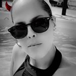 Profile Picture of Jean (Cahoon) Ross (@lilmizinnocent) on Instagram
