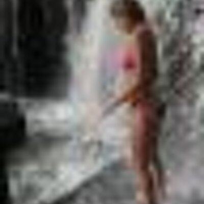 Profile Picture of Lucy Snyder (@snyder_lucy) on Twitter