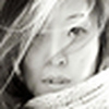 Profile Picture of Sun Young Chung (@eeSunYoung) on Flickr