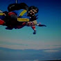 Profile Picture of johnskirby (@@johnskirby) on Tiktok