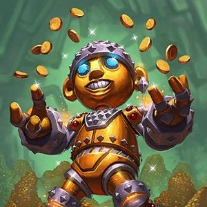 Profile Picture of Jonathan "Crafticus" LeCraft (@TheCrafticus) on Twitter