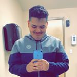 Profile Picture of Jose Alvarado Caldera 🤠 (@jose_alvarado_caldera) on Instagram