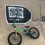 Profile Picture of Josh Boaz (@joshboazbmx) on Instagram