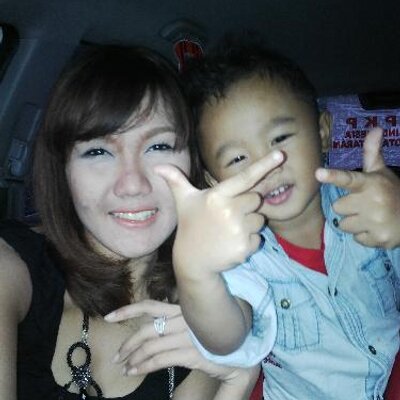 Profile Picture of Amelia Key (@ameliakeey) on Twitter