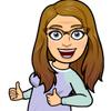 Profile Picture of Stephanie Schell (@@stephanieschell4) on Tiktok