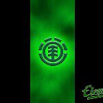 Profile Picture of Ben callison (@fc_ben_17) on Instagram