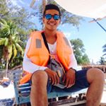 Profile Picture of John Ruzzel Dizon Bino (@ruzzel.bino) on Instagram