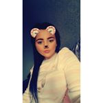 Profile Picture of Courtney Jay Randall (@courtneyrandallxx) on Instagram