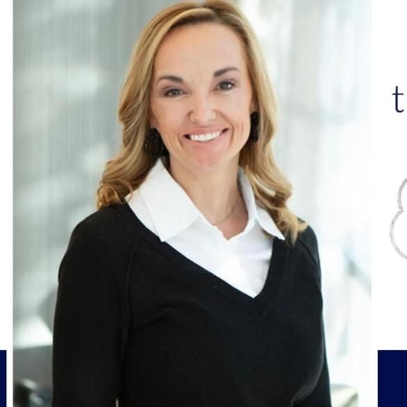 Profile Picture of Jennifer Kilpatrick (@kilpatrickrealtor) on Tiktok