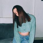 Profile Picture of NANCY MONTES 🤍 (@nancymontes07) on Instagram