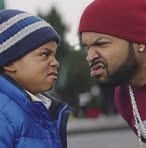 Profile Picture of Antigo Antigo (@david.schaumloeffel.37) on Facebook