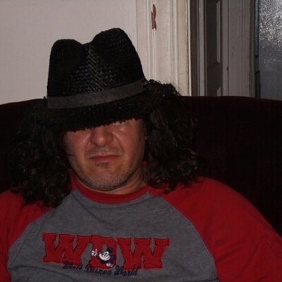 Profile Picture of Eric Ingraham (@eric_ingraham) on Twitter