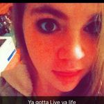Profile Picture of amber_eppling__17 (@amber_eppling__17) on Instagram