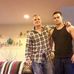 Profile Picture of Bryan Timmons (@bryan.timmons.79) on Facebook