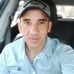 Profile Picture of Cristian Chacon (@cristian.chacon.7564129) on Facebook
