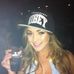 Profile Picture of Falone Rita (@falone.rita.5) on Facebook