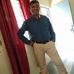 Profile Picture of Prabir Paul (@prabir.paul.125760) on Facebook