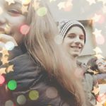 David Fadale - Instagram Profile Picture of David Fadale (@fadda_04_) on Instagram