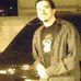 Profile Picture of Carl Todd (@carl.todd.712) on Facebook