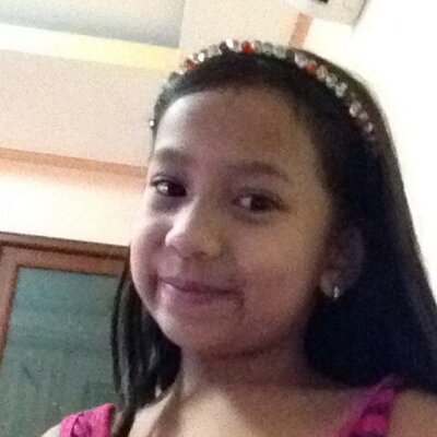 Profile Picture of Isabelle Salgado (@IsabelleSalgad1) on Twitter