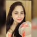 Profile Picture of Shruti Kudapa (@kudapa.srisruthi) on Facebook