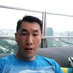 Profile Picture of Joey Chan (@joey.chan.920) on Instagram